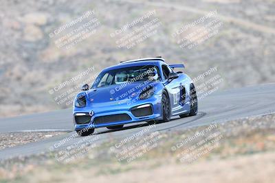 media/Feb-11-2023-Speed Ventures (Sat) [[03d768e39e]]/1-Red/session 2 turn 10/